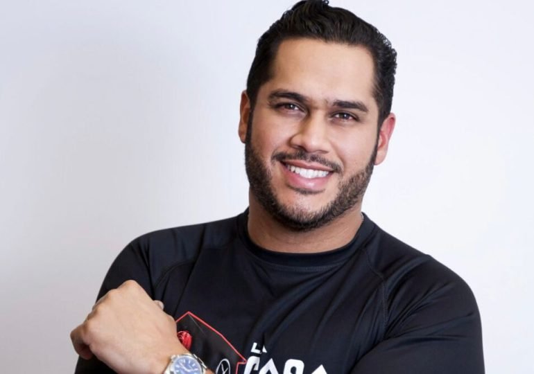 pichardoihbn pichardoihbn