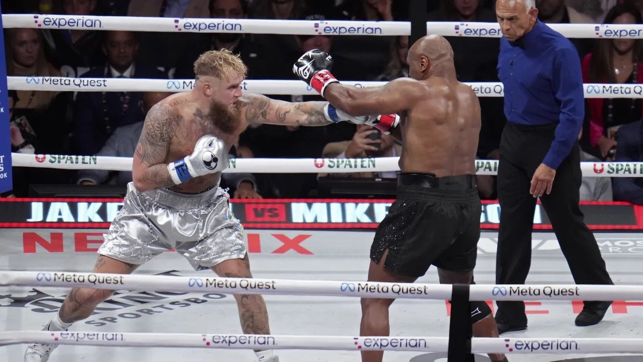 tyson-e1745785821465 tyson-e1745785821465