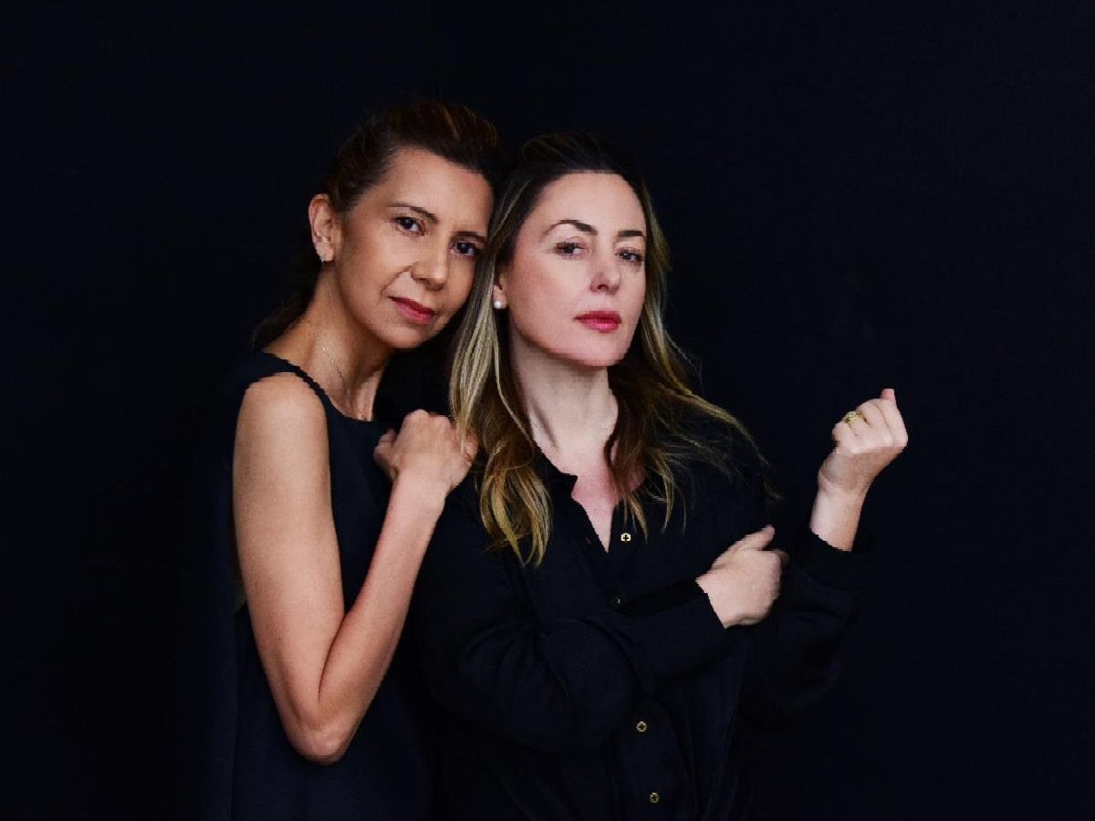 unnamed (22) unnamed (22)