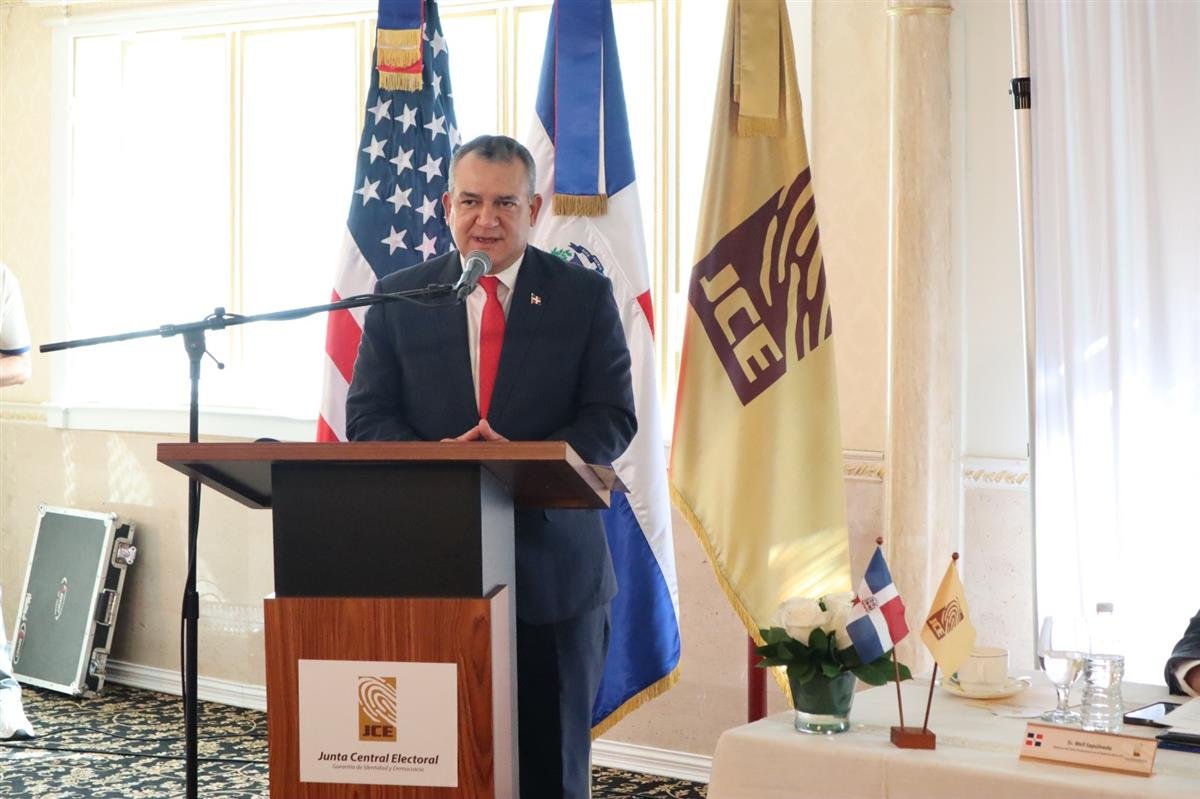 whatsapp-image-2025-10-27-at-12.55.29-pm whatsapp-image-2025-10-27-at-12.55.29-pm