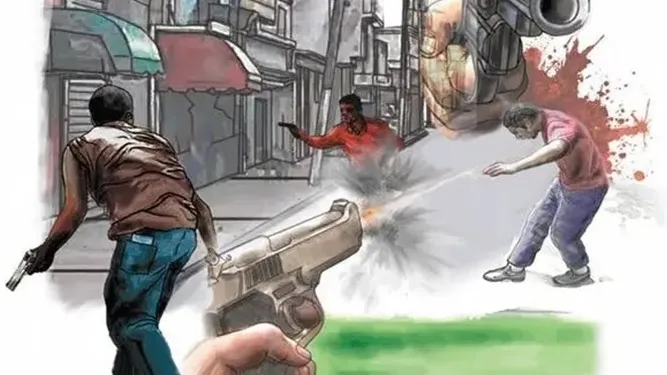 00000000000-Tiroteo-en-Alto-Manhattan-deja-una-persona-muerta-y-otra-herida_-presuntamente-son-dominicanos (1) 00000000000-Tiroteo-en-Alto-Manhattan-deja-una-persona-muerta-y-otra-herida_-presuntamente-son-dominicanos (1)