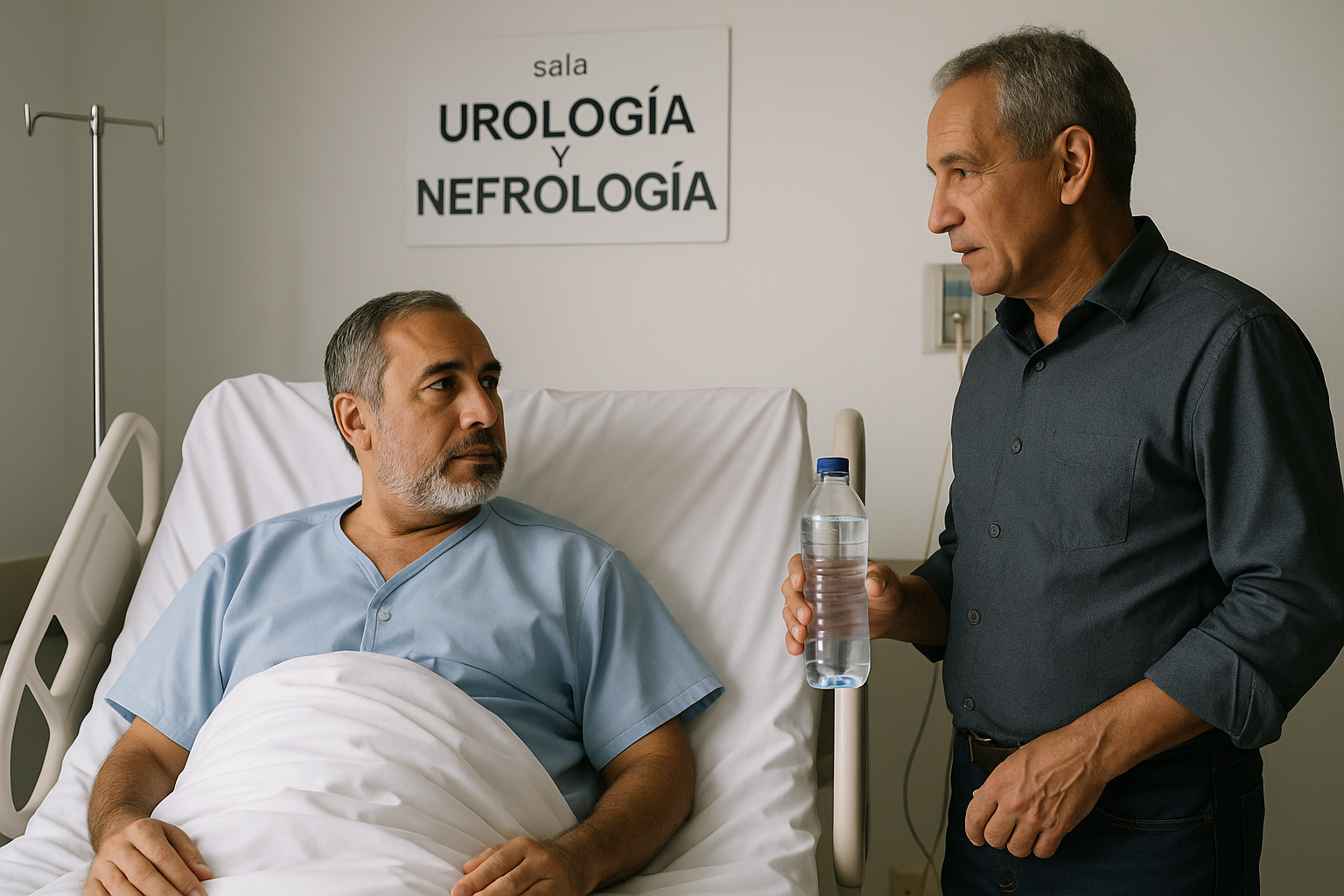 240c87fe-bde7-4c02-91d2-549c690f8138 240c87fe-bde7-4c02-91d2-549c690f8138