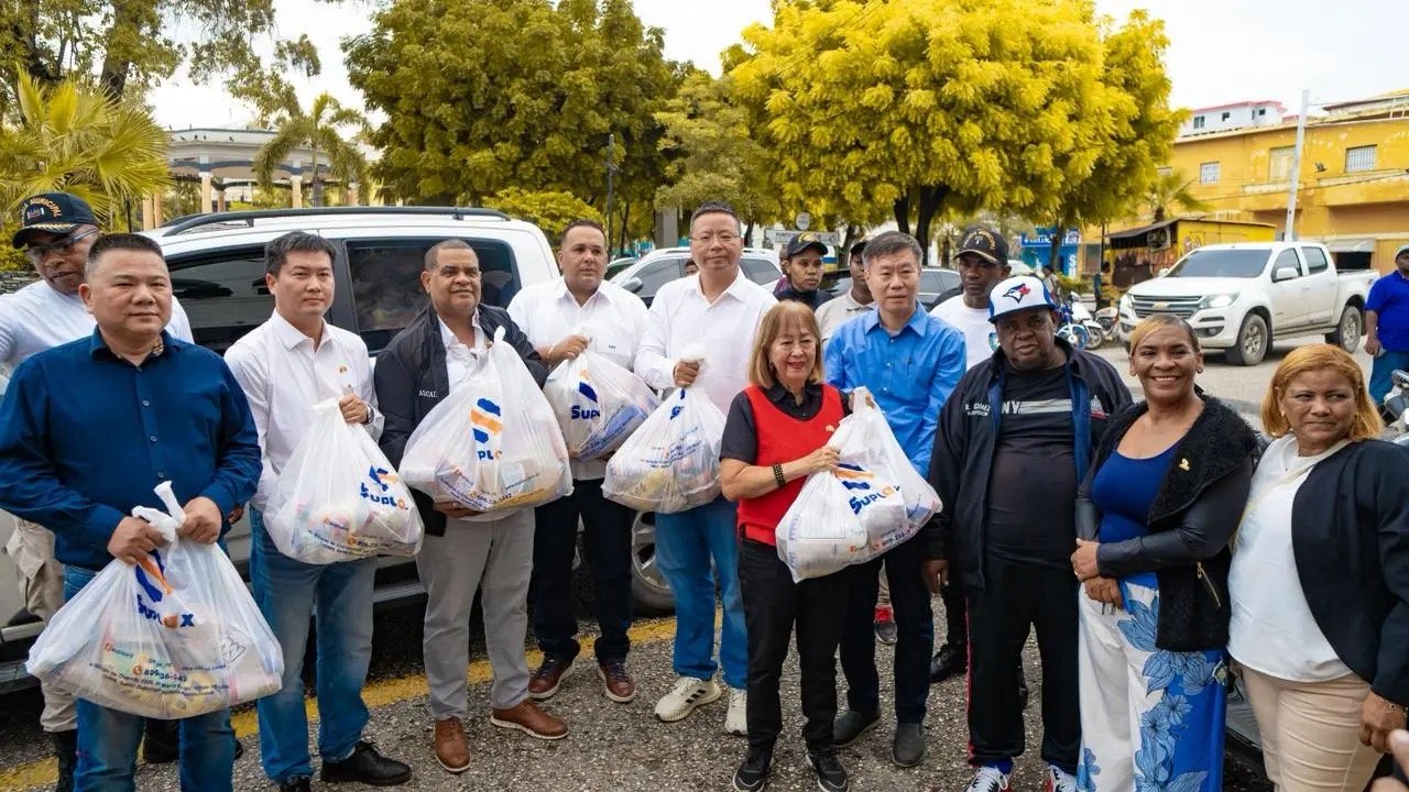 24f24655-a10d-430a-8409-5d236e23e05b.jpg 24f24655-a10d-430a-8409-5d236e23e05b.jpg