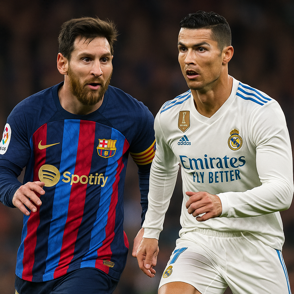 3b2876ef-ed08-4f95-8fe9-ab4442ff1650 (1)