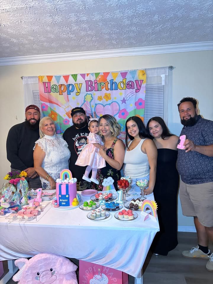 4aec25de-1201-443f-a48a-2a27bdef5a6b 4aec25de-1201-443f-a48a-2a27bdef5a6b