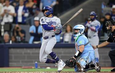 572974906_25562315873354146_6557421962971002803_n