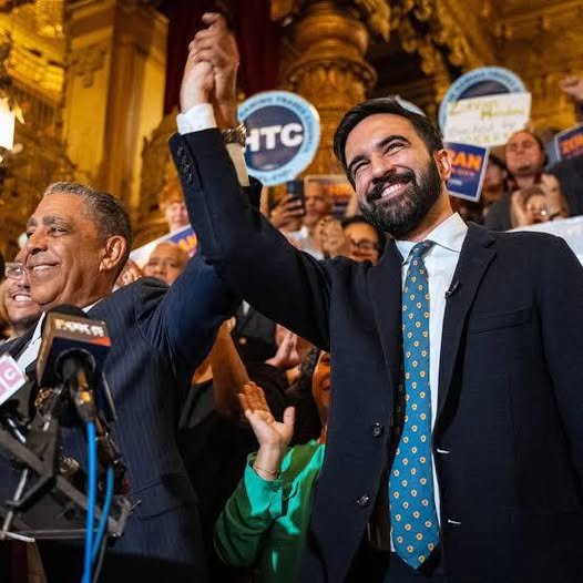 576852497_25601336389452094_1213746344309707352_n