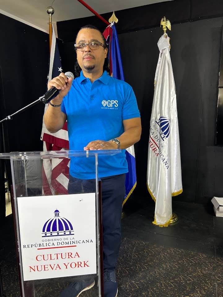 577164293_25600702292848837_5166601253004494156_n (1) 577164293_25600702292848837_5166601253004494156_n (1)