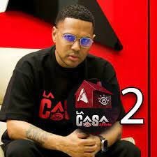 577624060_25610513928534340_2536117441169445560_n (1) 577624060_25610513928534340_2536117441169445560_n (1)