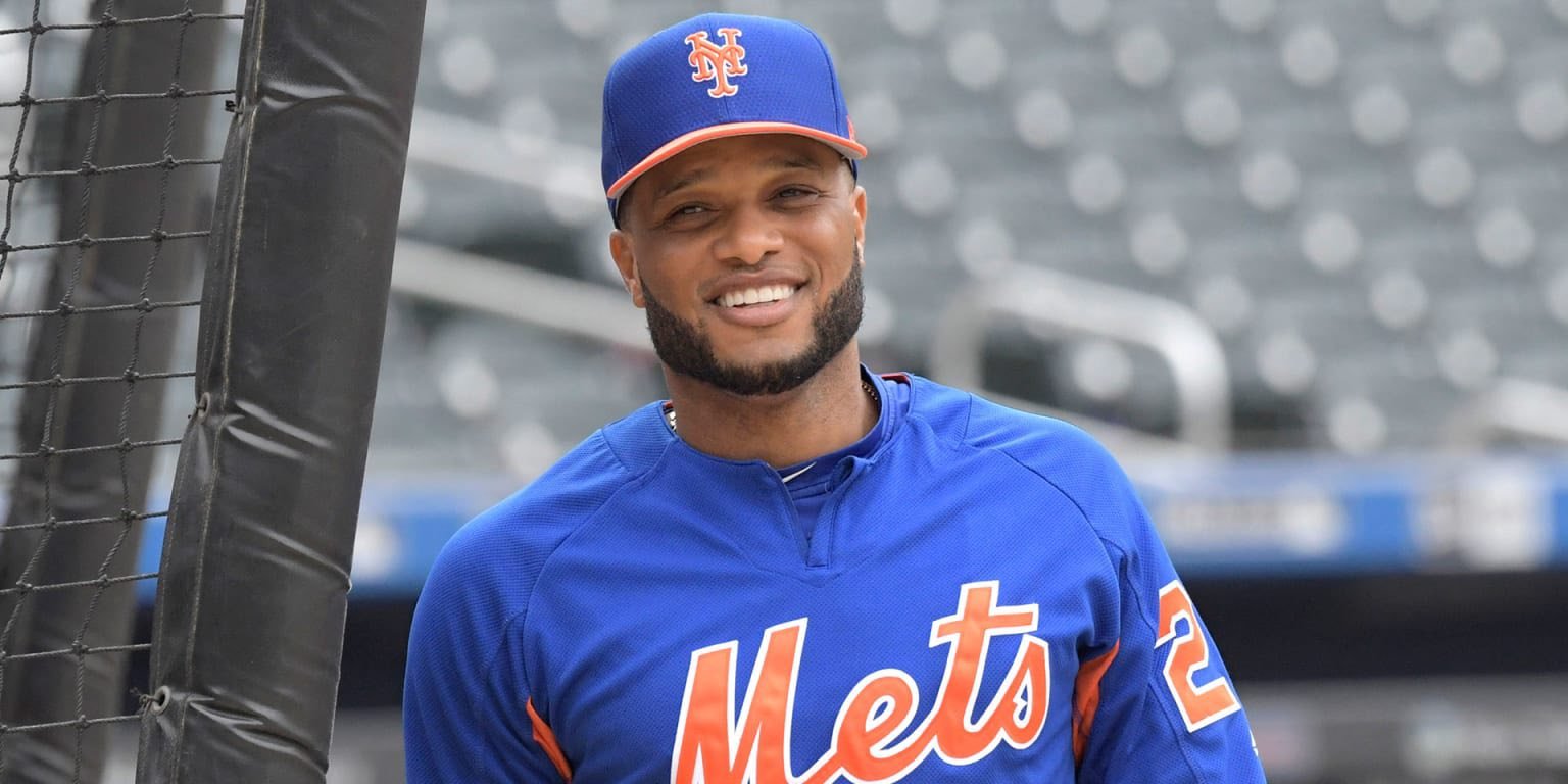 577626129_25625685670350499_7953066929848340168_n 577626129_25625685670350499_7953066929848340168_n