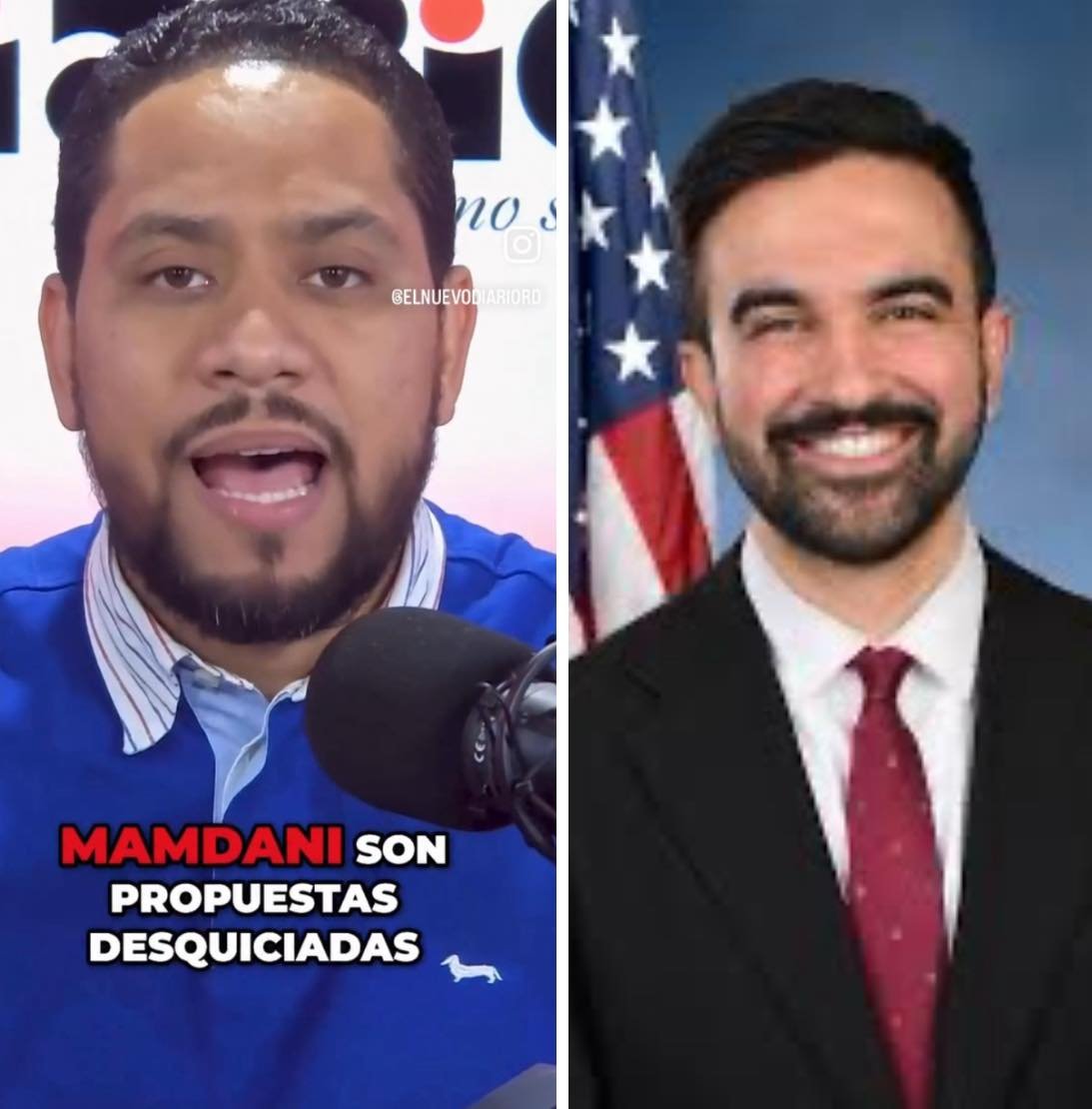 578024674_25625462727039460_2279845385726455282_n (1) 578024674_25625462727039460_2279845385726455282_n (1)