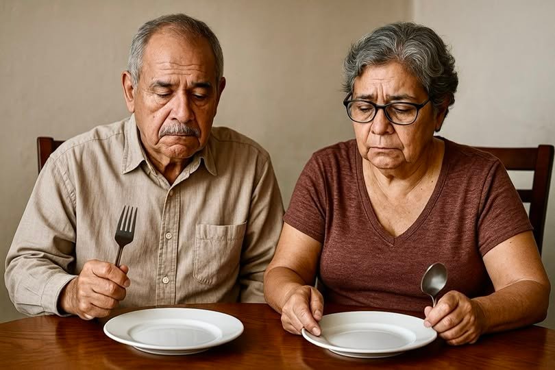 578250668_25624171830501883_7291711730855774056_n 578250668_25624171830501883_7291711730855774056_n