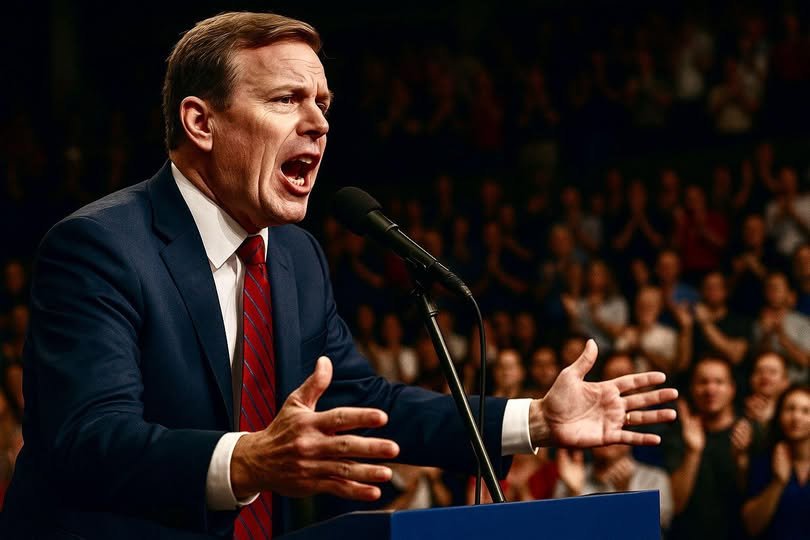 578793752_25622228280696238_408938521685285239_n 578793752_25622228280696238_408938521685285239_n