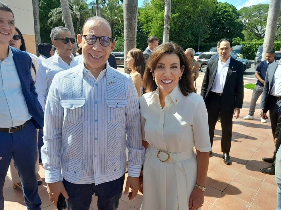 580715350_25653957217523344_1832305003286135312_n 580715350_25653957217523344_1832305003286135312_n