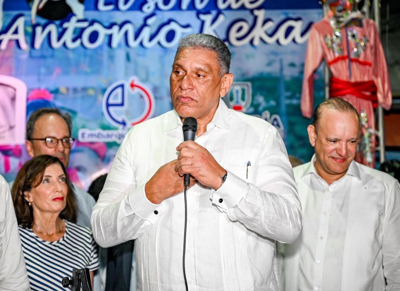 581002500_1260665916092428_7378882749610575021_n (1)