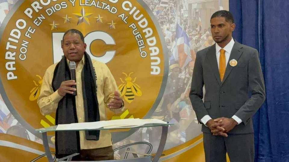 591465162_25812017118384019_7271327909982075134_n