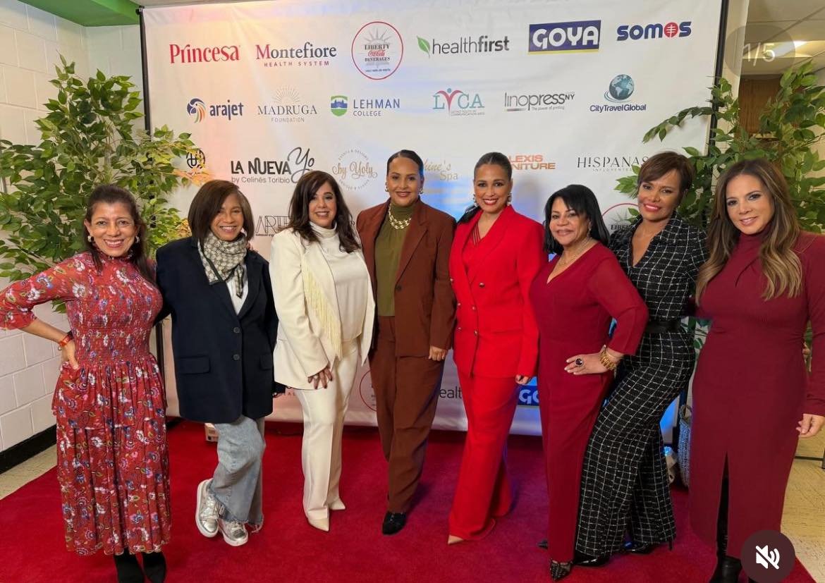 591527425_25824842203768177_8982827406748593562_n