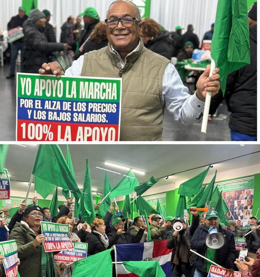 591648646_25826894726896258_2777476610886394285_n