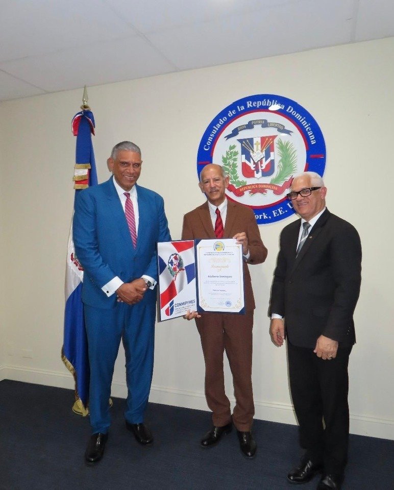 592456171_25826032783649119_6075471722080721325_n