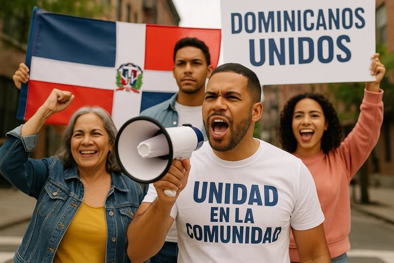 592908184_25825361520382912_5839141577034123997_n