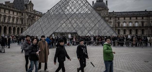 6431646344d09 6431646344d09