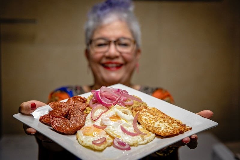 64320927532a4 64320927532a4