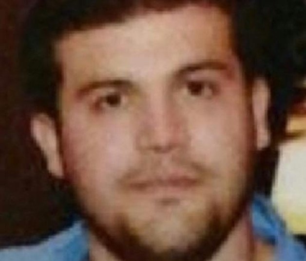 66a4163cf14c9.r_d.285-253