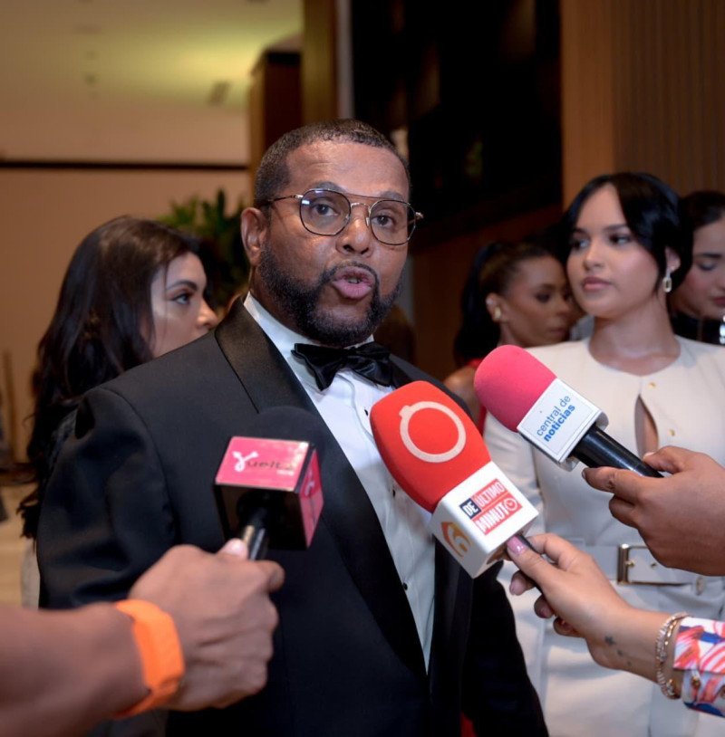 68e6834366332.r_d.961-361 68e6834366332.r_d.961-361