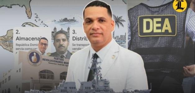 6909ee6d3b29e 6909ee6d3b29e