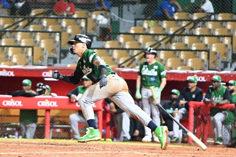 690ad5ad53ac3 690ad5ad53ac3