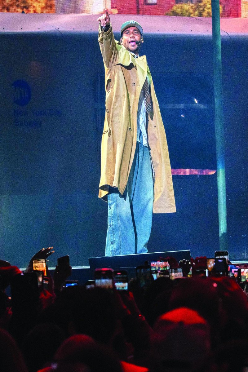 692a297ce2aaa.r_d.799-321