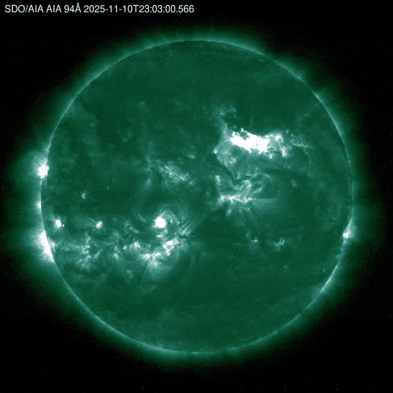 6XZTU6SBNFDGJMUYUTTTMK2CGQ 6XZTU6SBNFDGJMUYUTTTMK2CGQ