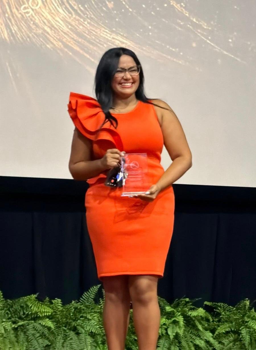 6dd00e37-b412-4760-a090-1b74fa7797c4