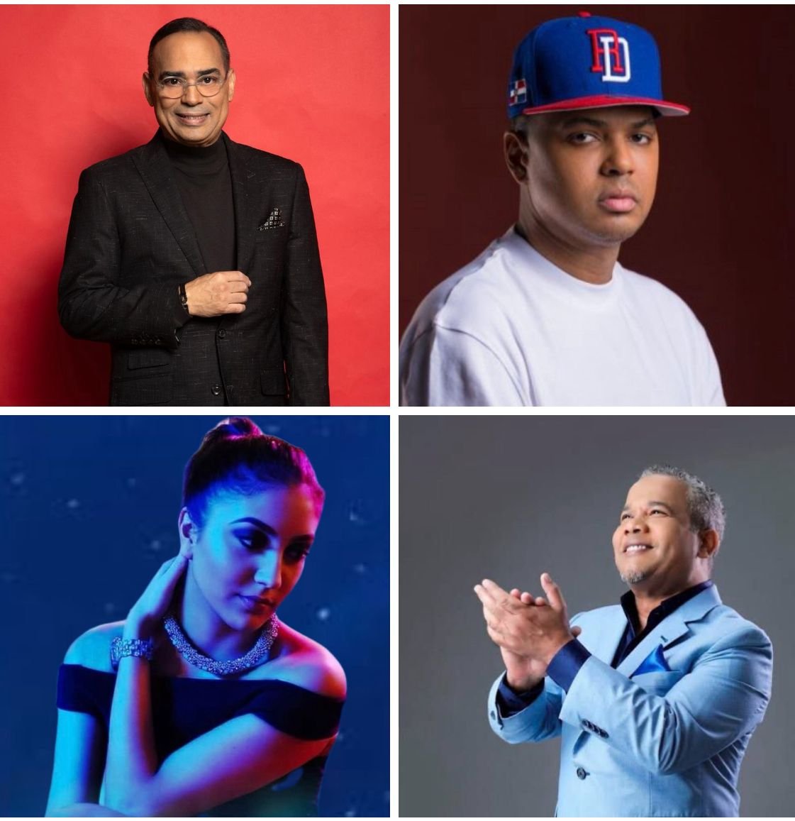 728f18b7-1984-46ce-aa63-eca7acec9784