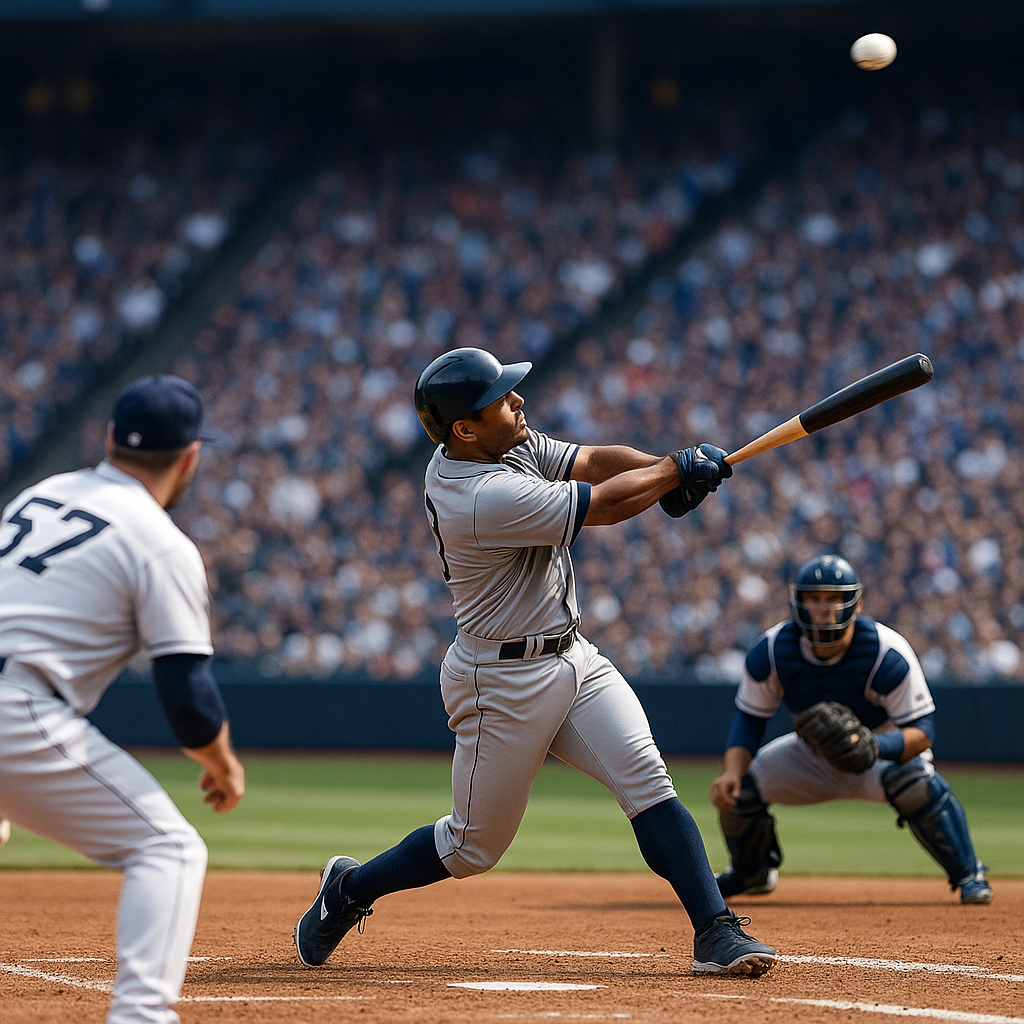 77fc1b9e-3483-4e0c-a319-512c12a95df6 (1)