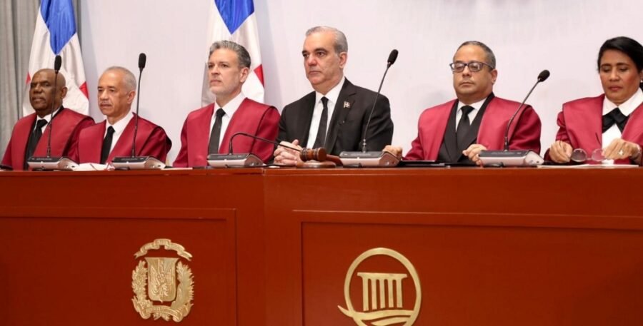 8_Nacionales_07_1p01-900×457 8_Nacionales_07_1p01-900x457