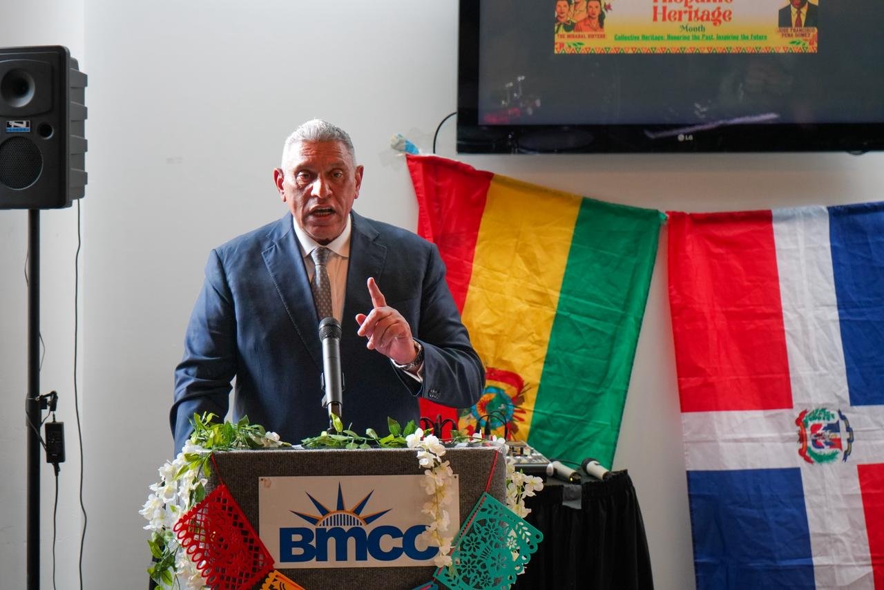 9a788e6b-2681-42ed-982e-ead459b7b7ef 9a788e6b-2681-42ed-982e-ead459b7b7ef