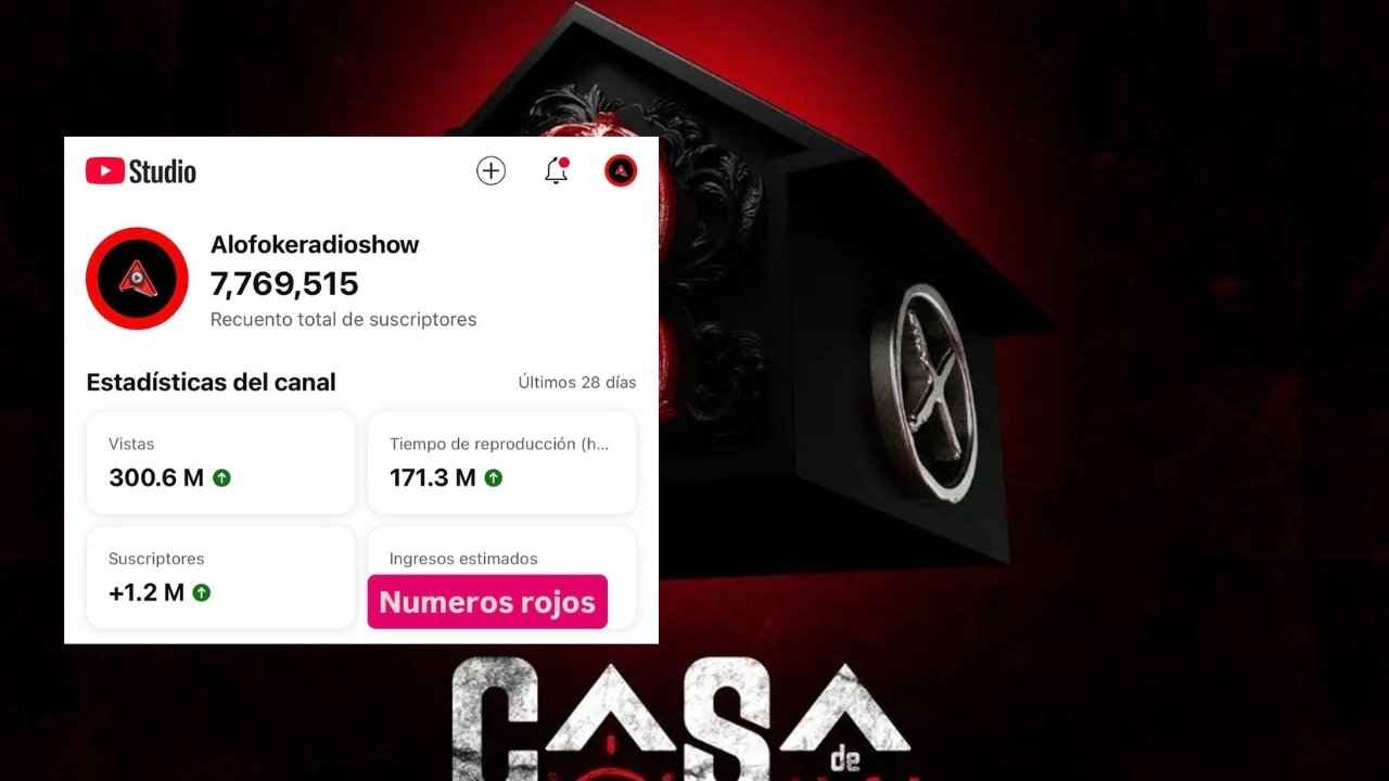 A-LA-CLARA-6 A-LA-CLARA-6