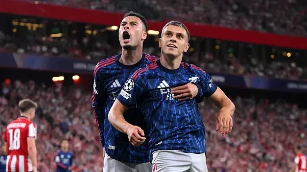 AA1MGhkd.img_ AA1MGhkd.img_