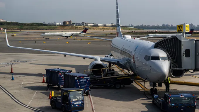 AP24192519293070 AP24192519293070