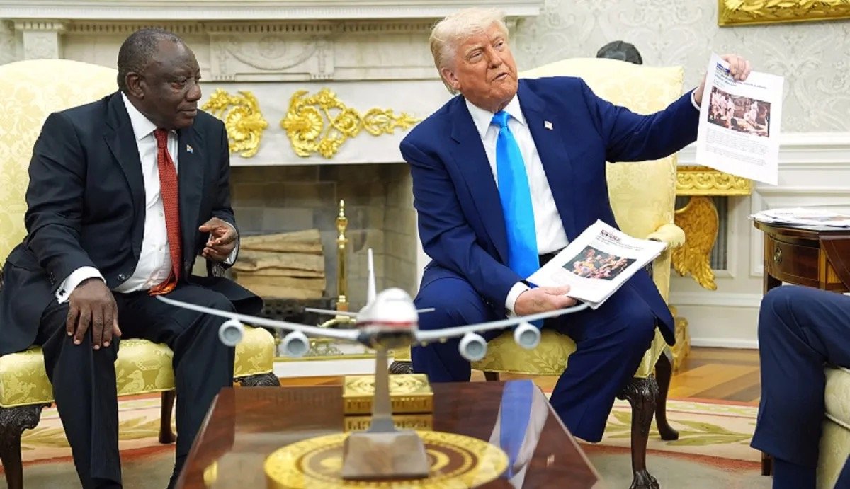 AP25141624116667_ee10d3 AP25141624116667_ee10d3