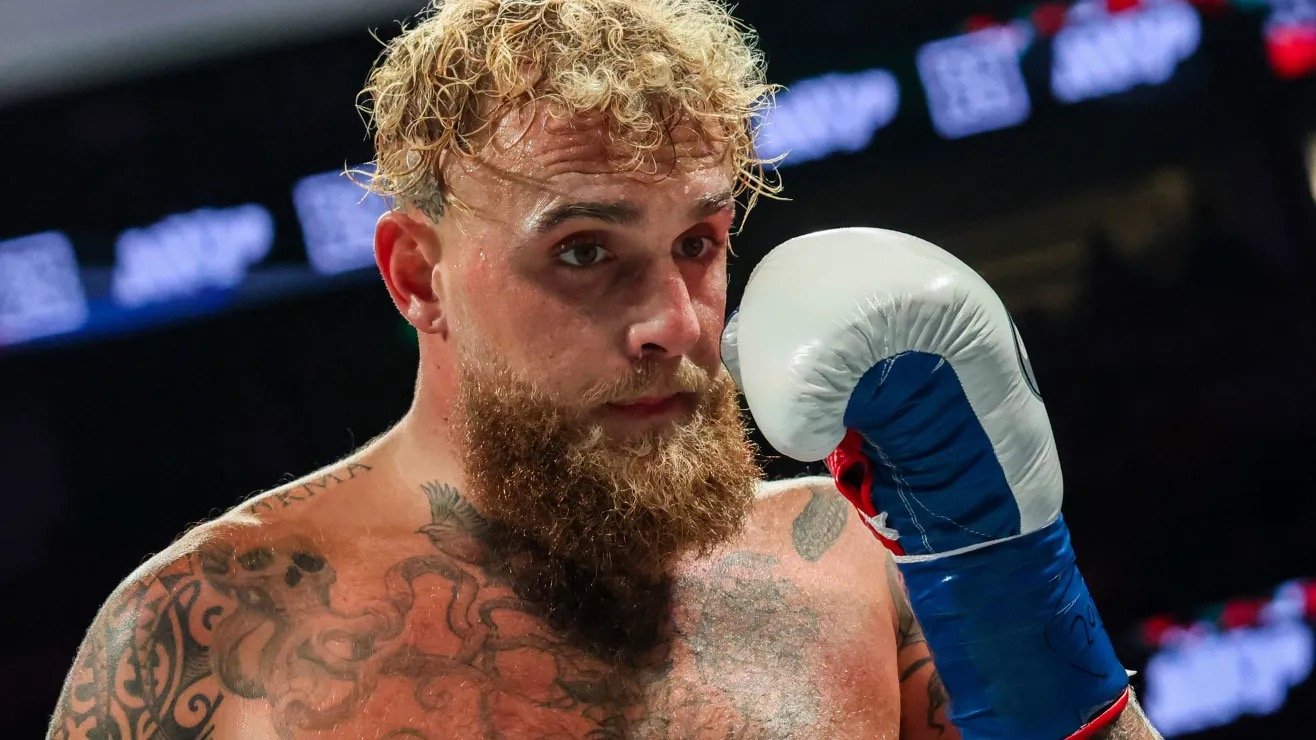 AP25180198890765 AP25180198890765