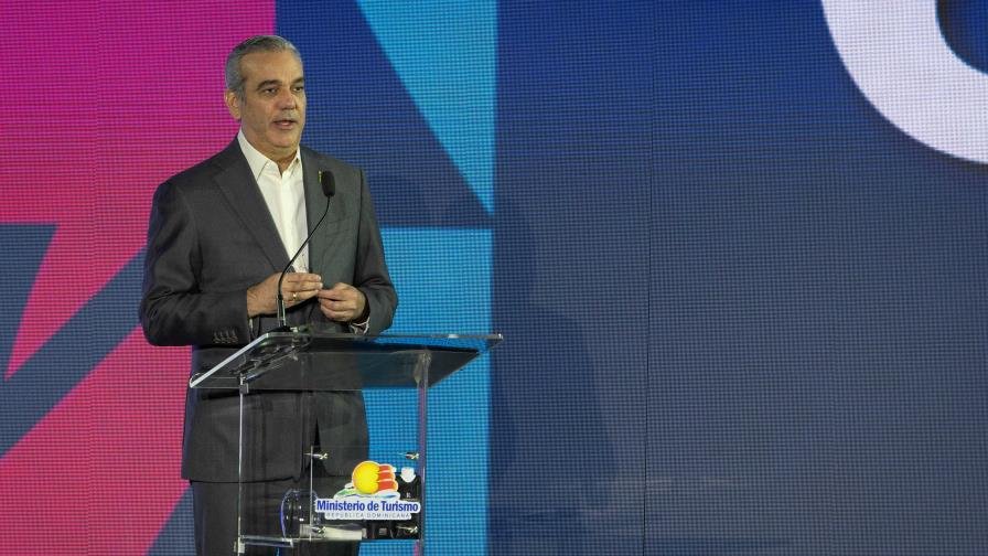 Abinader (1) Abinader (1)