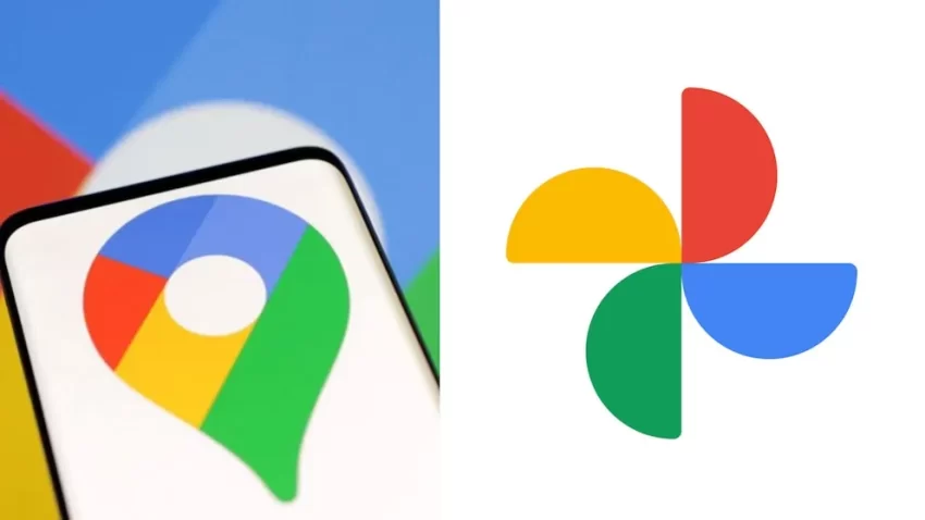 BMO3VN73I5CEDOG47CSMI3HRWU-850x478