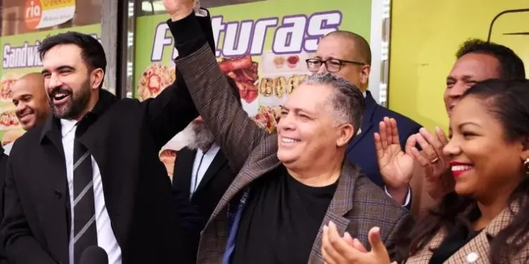 Bodegueros-en-NYC-valoran-triunfo-de-Mamdani-como-alcalde Bodegueros-en-NYC-valoran-triunfo-de-Mamdani-como-alcalde