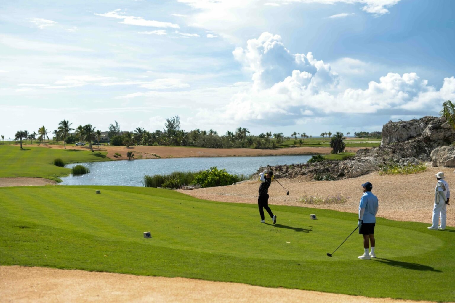 Cap-Cana-Campo-de-Golf-Las-Iguanas-1536×1024 Cap-Cana-Campo-de-Golf-Las-Iguanas-1536x1024