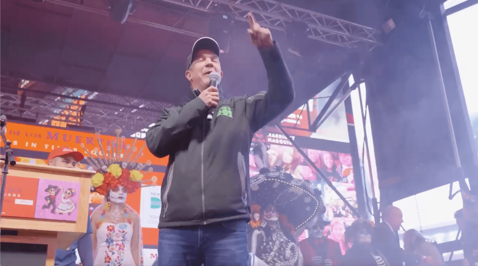 Captura de pantalla 2025-11-03 a la(s) 2.34.15 p. m. Captura de pantalla 2025-11-03 a la(s) 2.34.15 p. m.