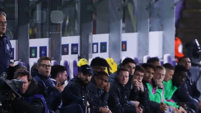 Copia-de-Plantillas-Impremedia