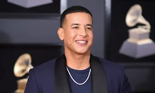 Daddy-Yankee-Leaving-Reggaeton-Retiring-For-God-Christianity–scaled-e1701801311781 Daddy-Yankee-Leaving-Reggaeton-Retiring-For-God-Christianity--scaled-e1701801311781