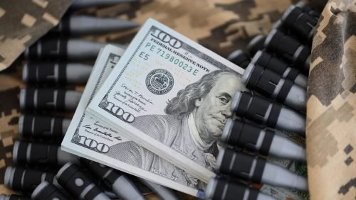 Dolares.-Ilustracion-e1757948644861 Dolares.-Ilustracion-e1757948644861